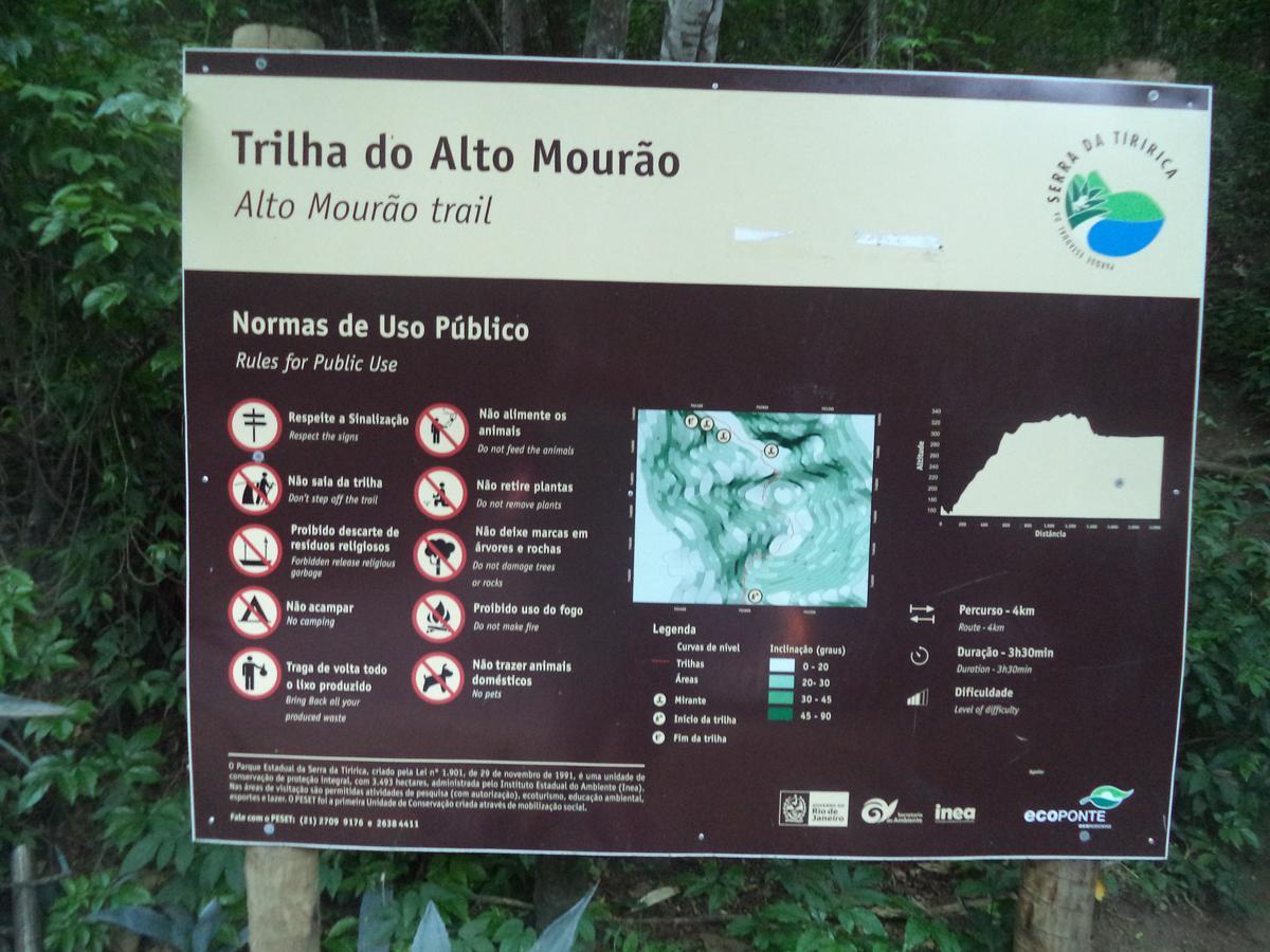 Itaipuacu Residencia Cajueiros I Villa Eksteriør billede
