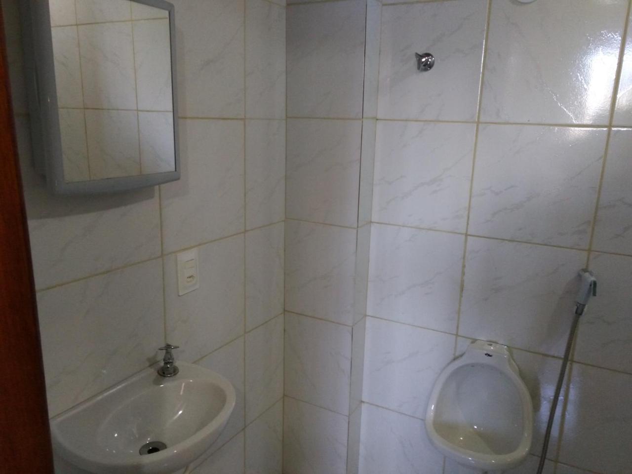 Itaipuacu Residencia Cajueiros I Villa Eksteriør billede